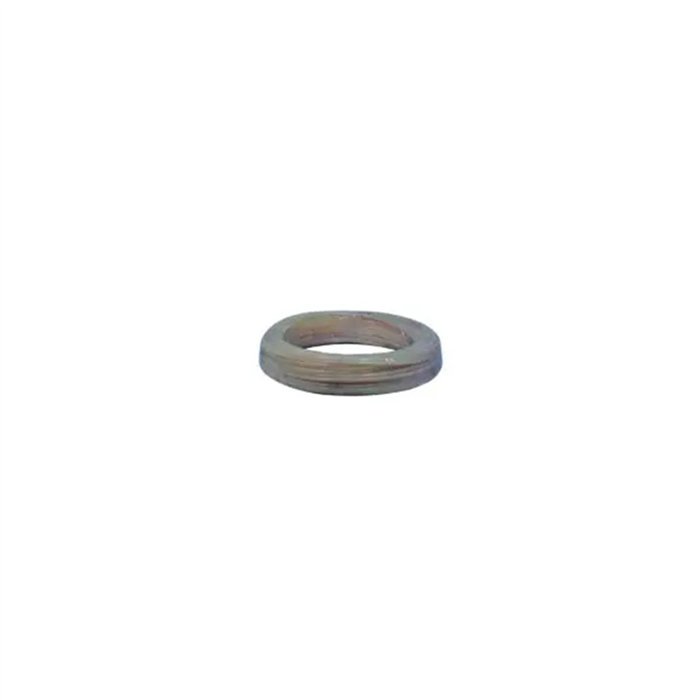 RUPES TUBO RILSAN 10X8 PA11-PHL MB