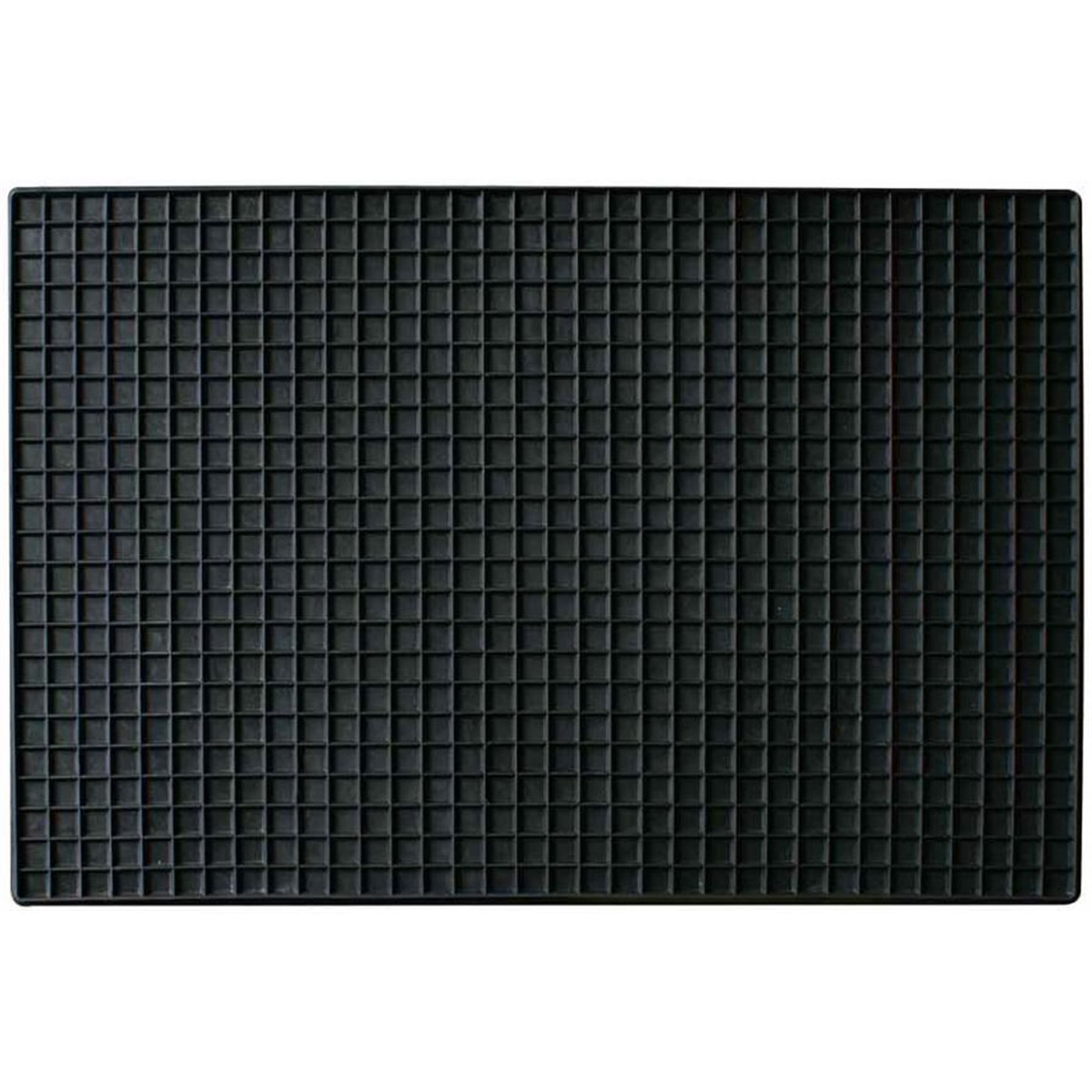 Trapuntino quadretti supermini