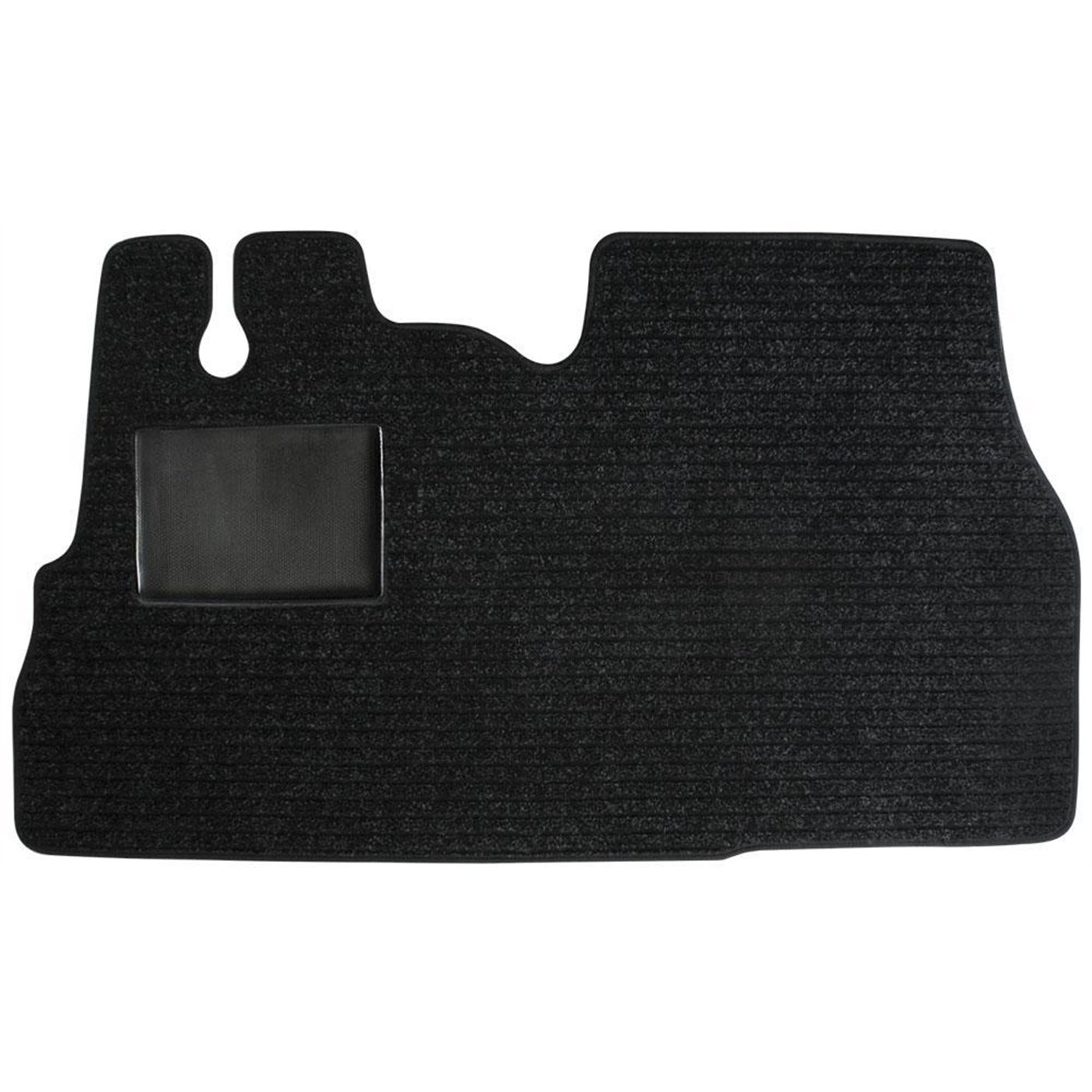 Tappeto moquette CITROEN Jumper 94˃02 - FIAT Ducato 94˃02 - PEUGEOT Boxer 94˃02
