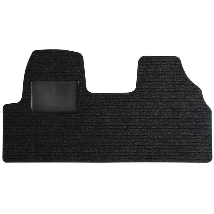 Tappeto moquette CITROEN Jumpy 94˃04 - FIAT Scudo 96˃04 - PEUGEOT Expert 95˃04  