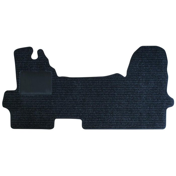 Tappeto moquette IVECO Daily 99˃06
