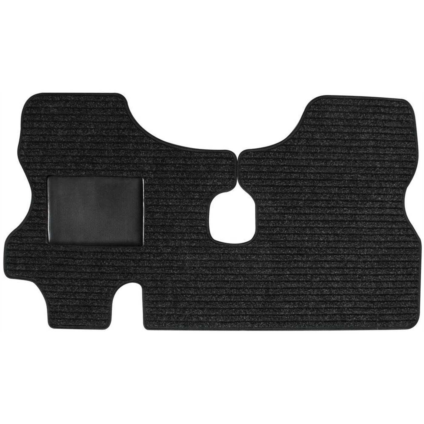 Tappeto moquette FORD Transit 5M  89˃