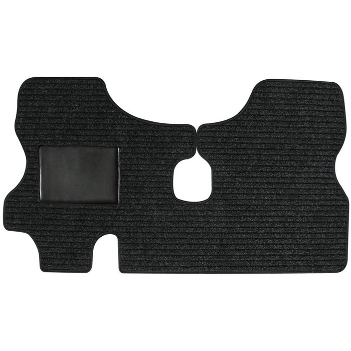 Tappeto moquette FORD Transit 5M  89˃