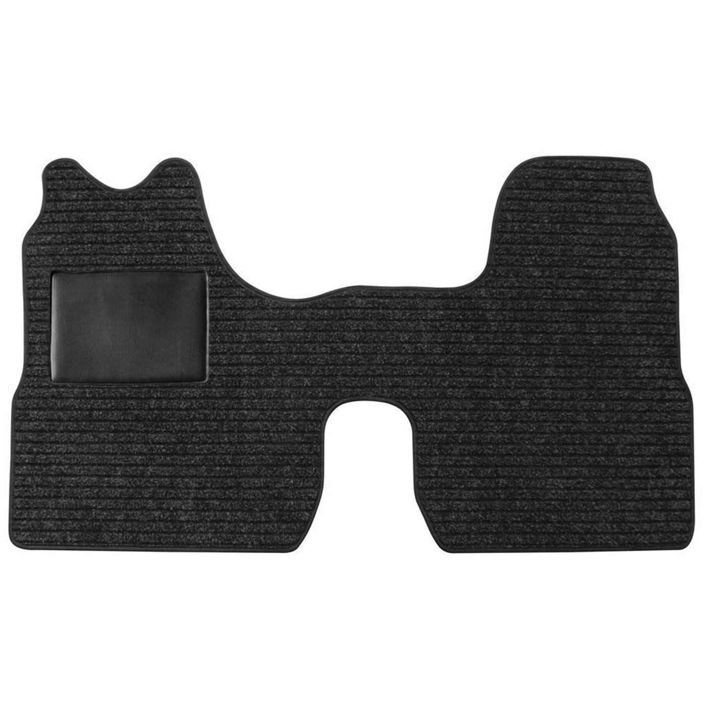 Tappeto moquette FORD Transit 00˃06