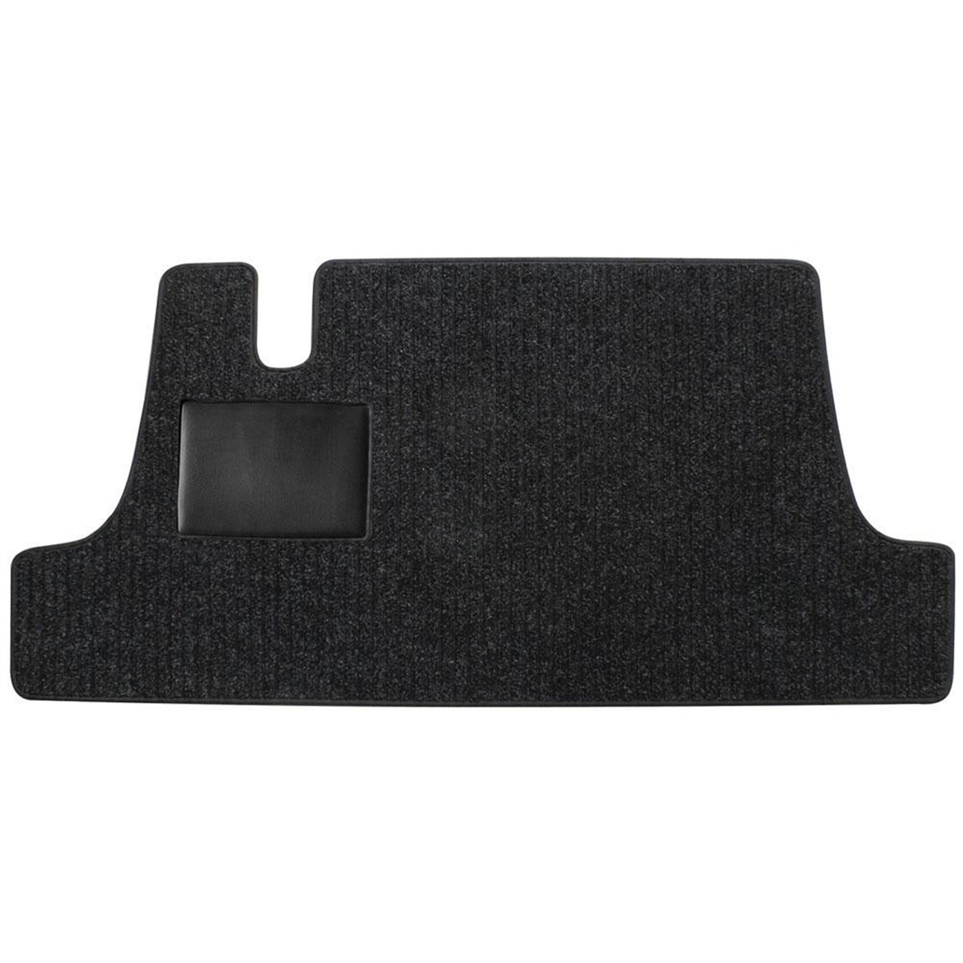 Tappeto moquette FIAT Ducato 81˃94 / Talento 89˃94