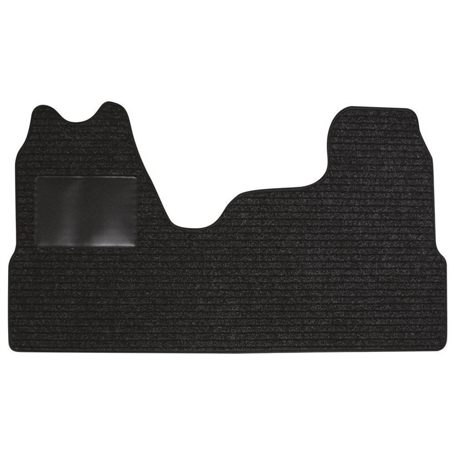 Tappeto moquette FORD Transit 06˃14