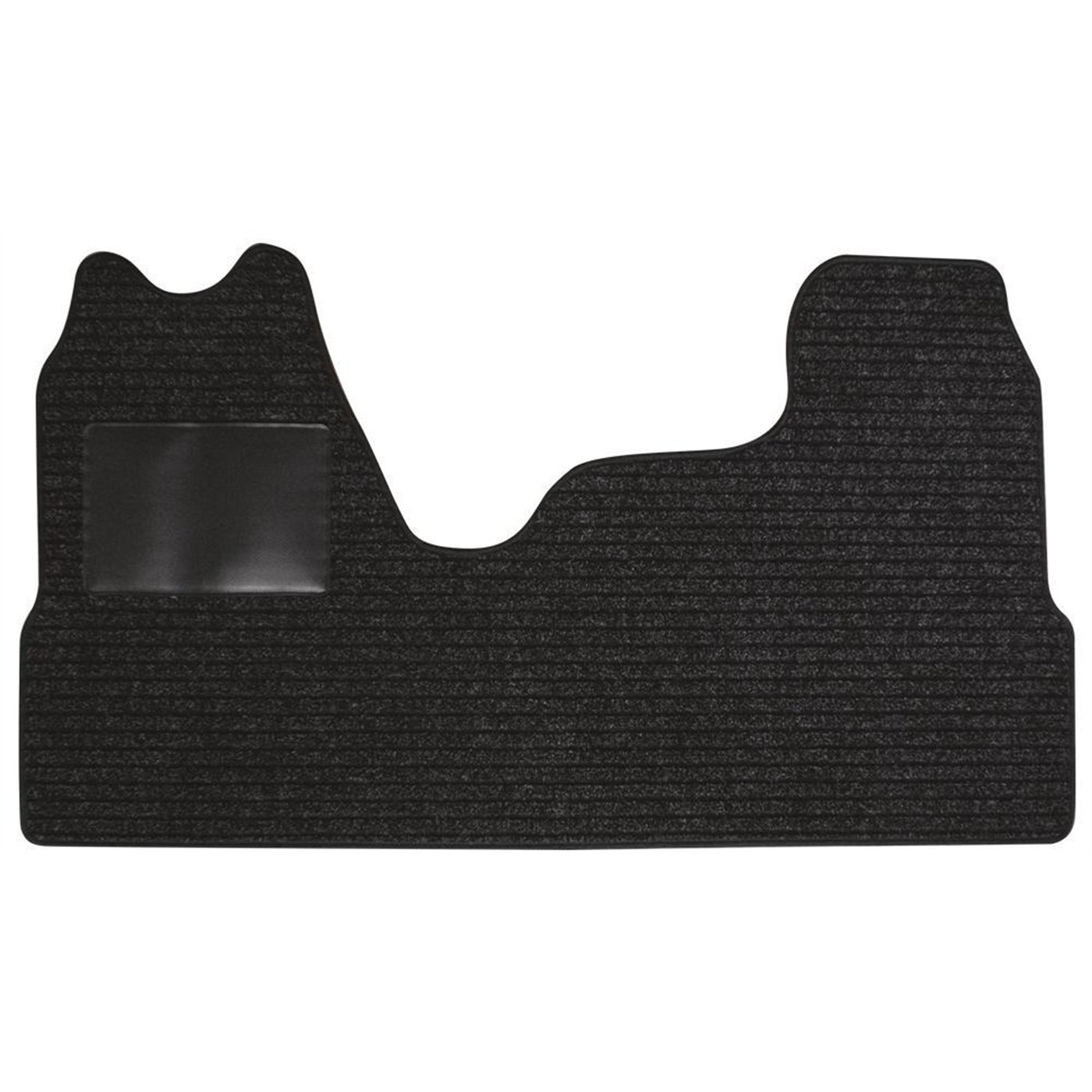 Tappeto moquette FORD Transit 06˃14