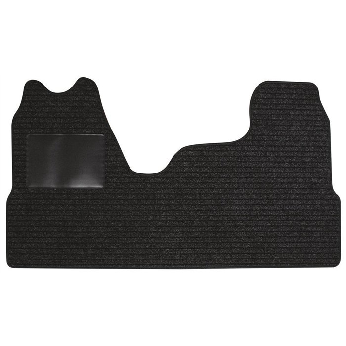 Tappeto moquette FORD Transit 06˃14