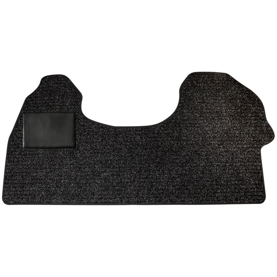 Tappeto moquette MERCEDES Sprinter 06˃18, 18˃