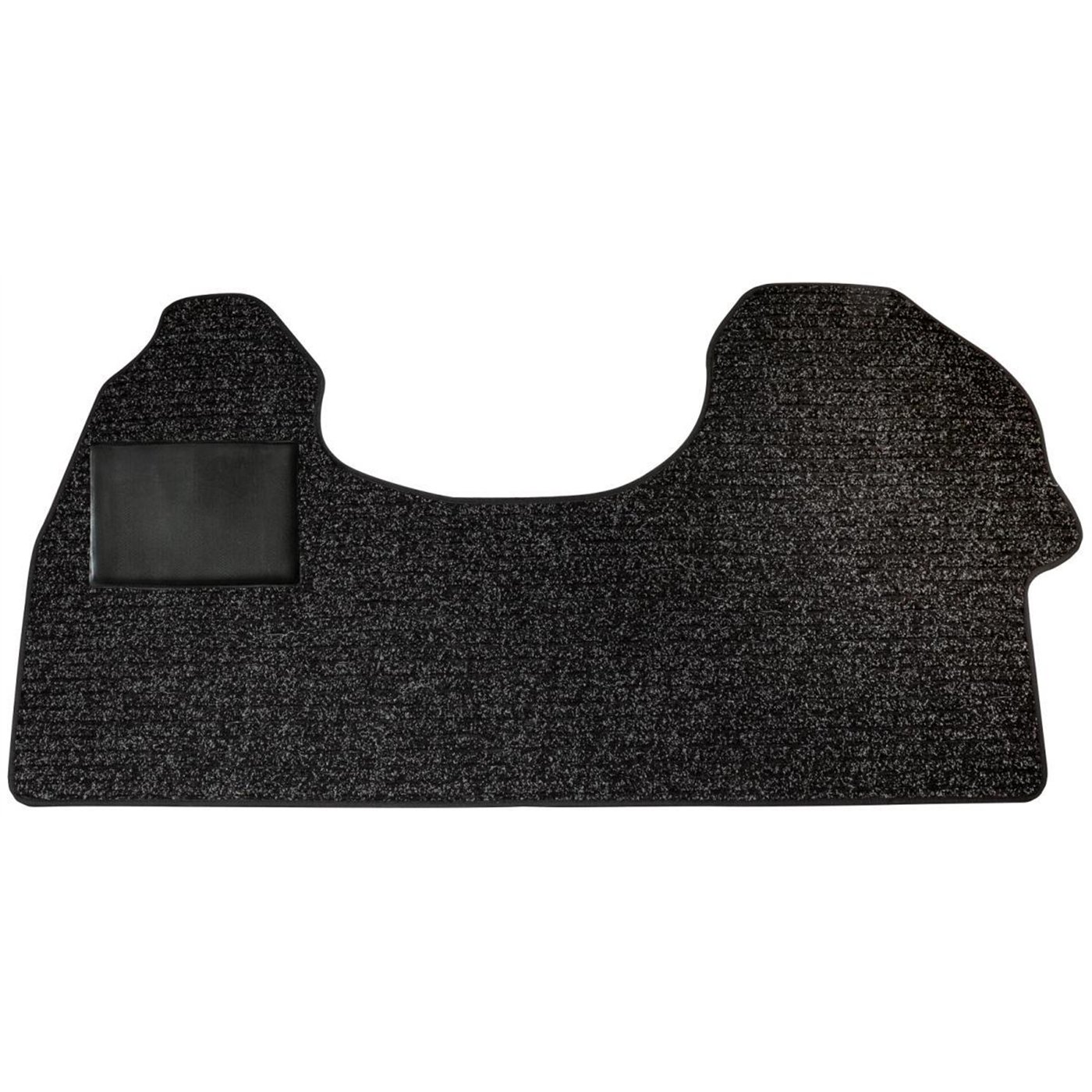 Tappeto moquette MERCEDES Sprinter 06˃18, 18˃