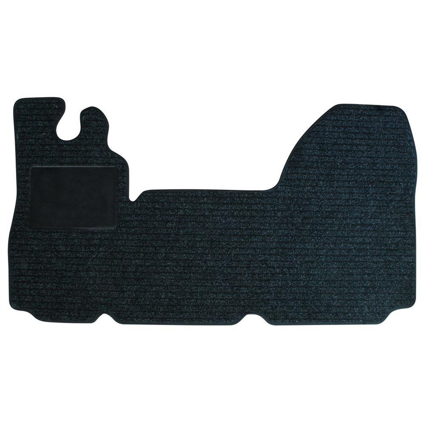 Tappeto moquette NISSAN Interstar 03˃11 - OPEL Movano 03˃10 - RENAULT Master 03˃10