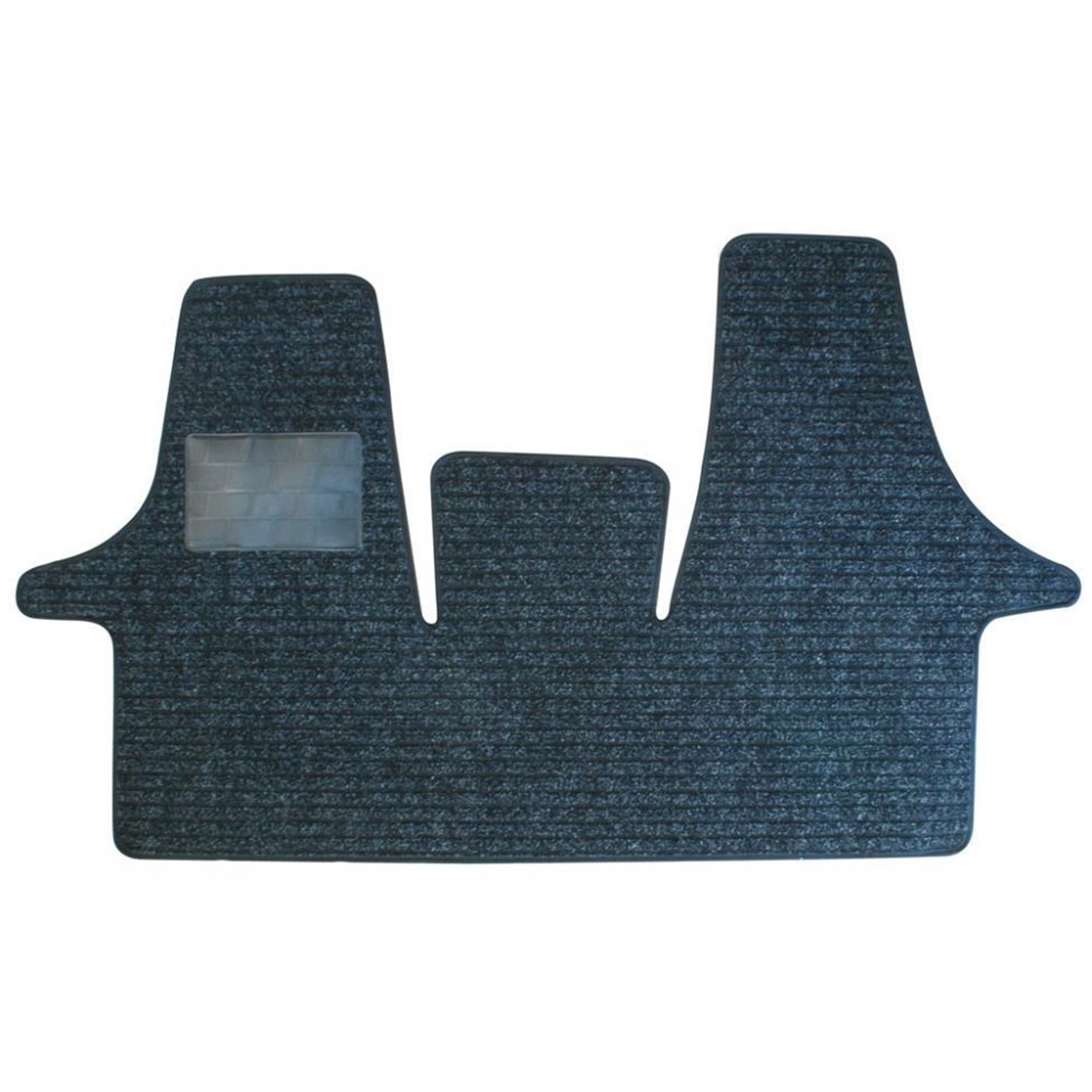 Tappeto moquette VOLKSWAGEN Transporter 03˃