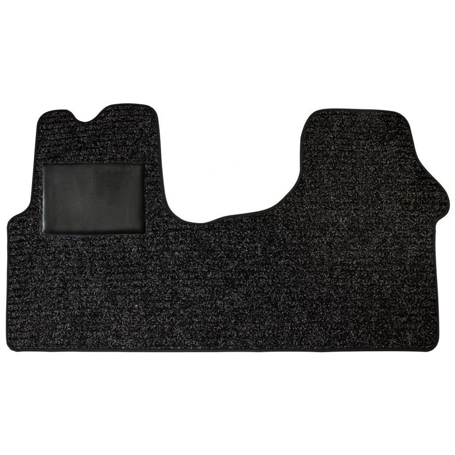 Tappeto moquette FIAT Talento 16˃