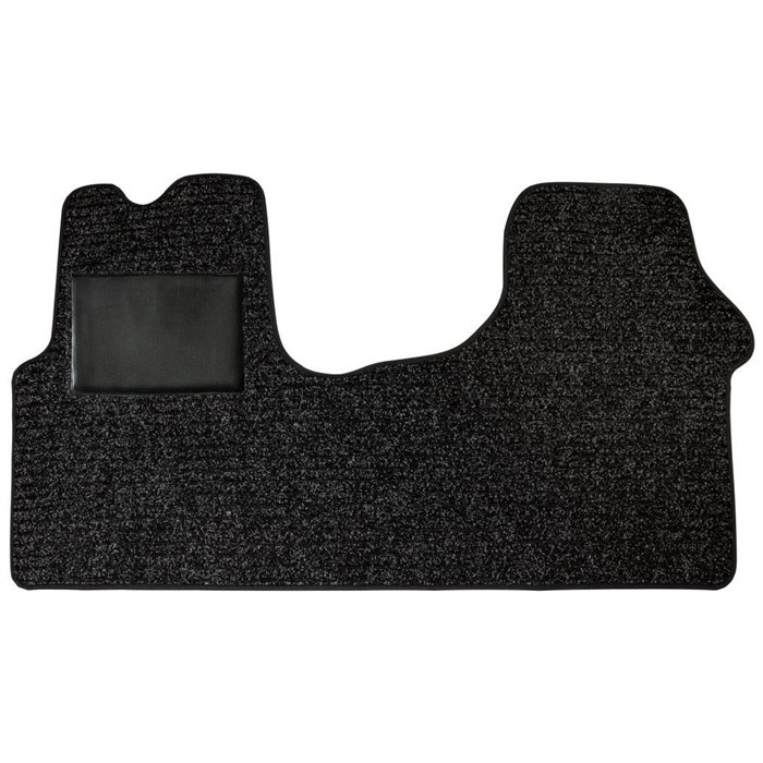 Tappeto moquette FIAT Talento 16˃