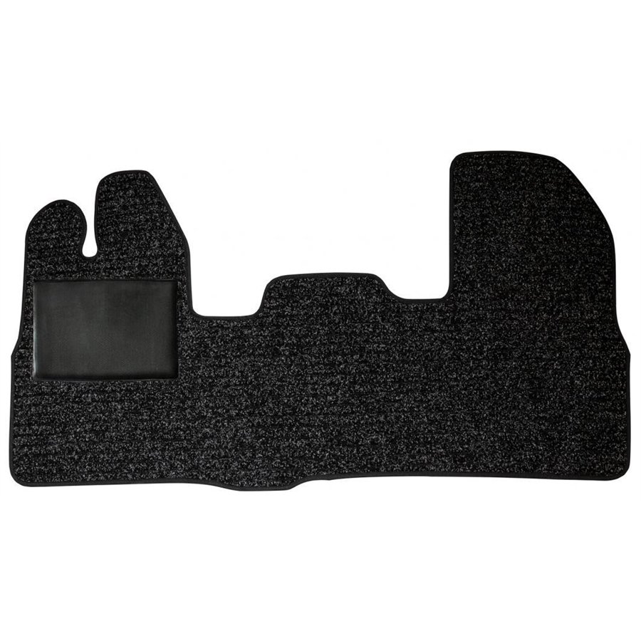 Tappeto moquette FORD Transit 14˃