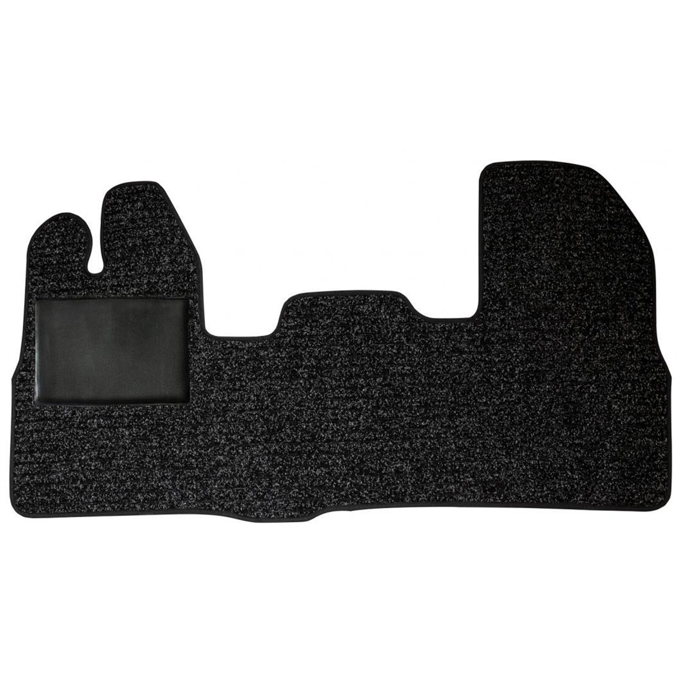 Tappeto moquette FORD Transit 14˃