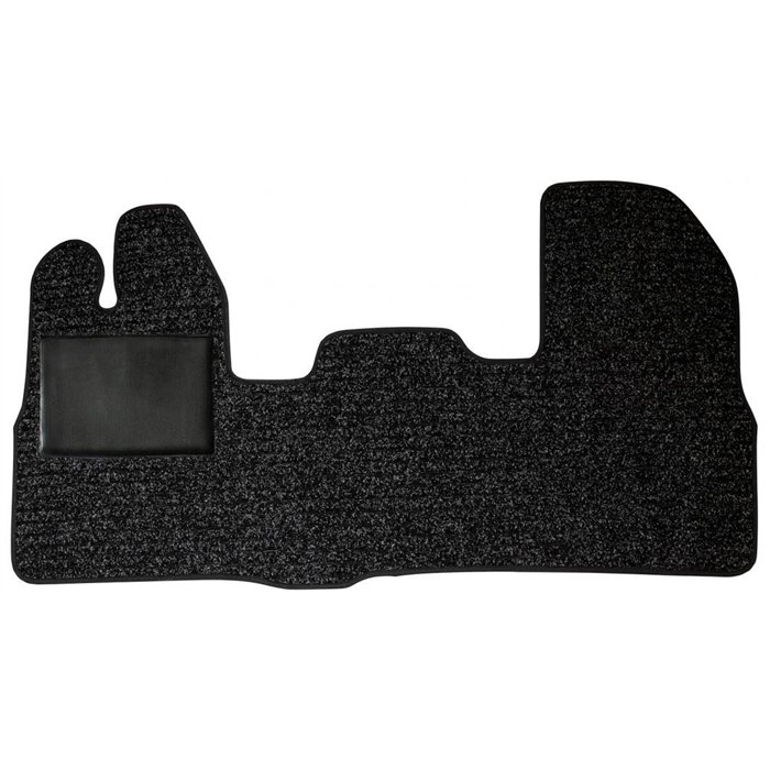 Tappeto moquette FORD Transit 14˃