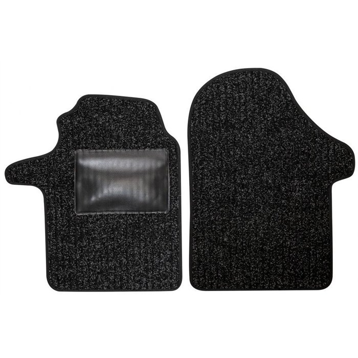 Tappeti moquette MERCEDES Vito 14˃