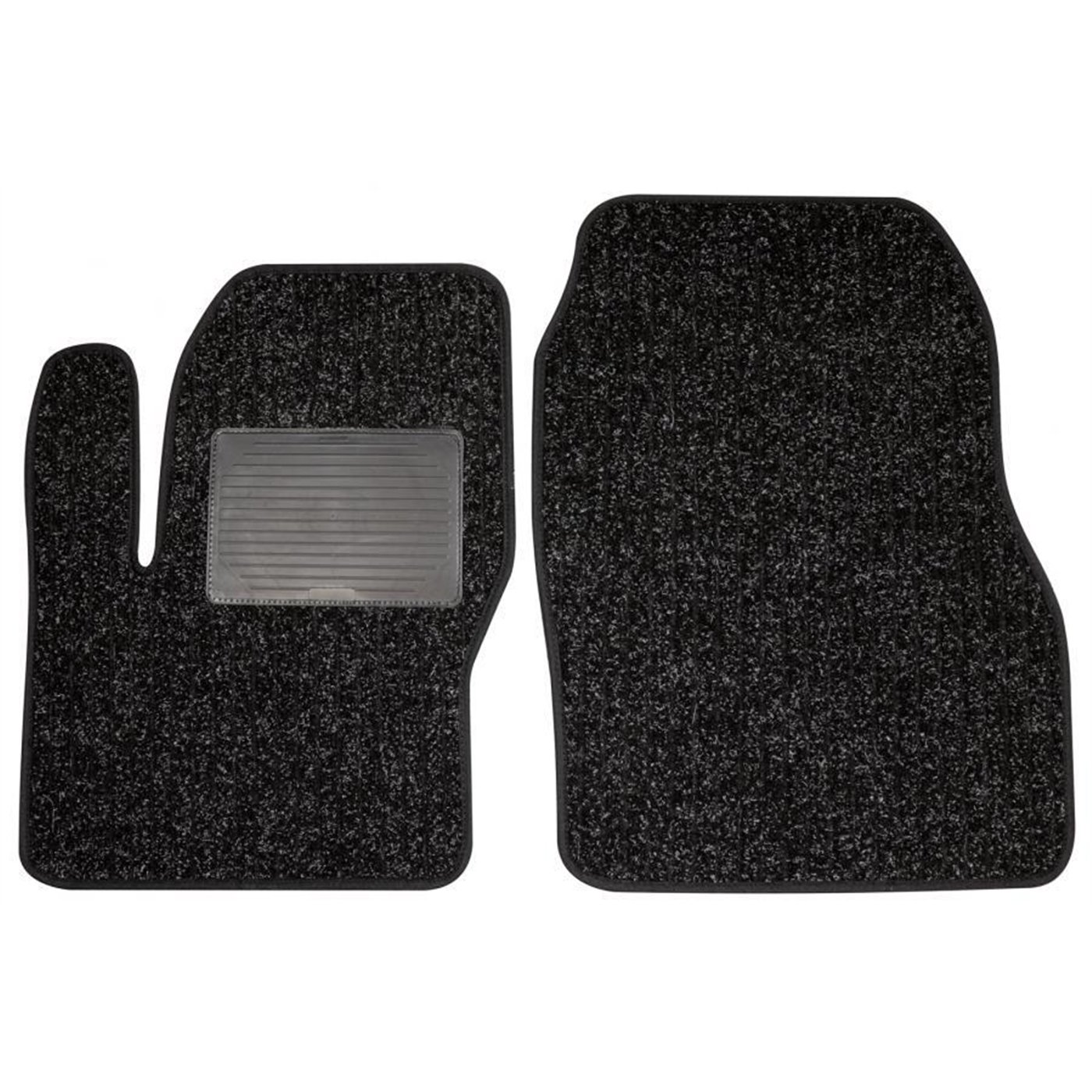 Tappeti moquette FORD Transit Connect 13˃22