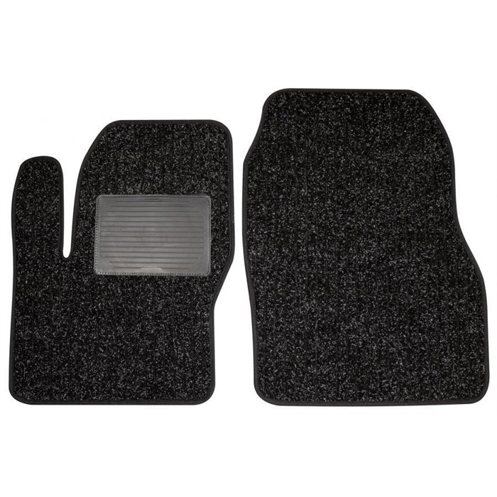 Tappeti moquette FORD Transit Connect 13˃22