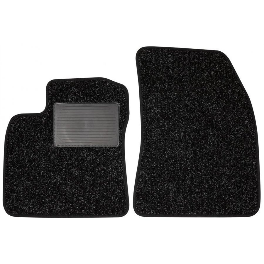 Tappeti moquette FORD Transit Courier 13˃23