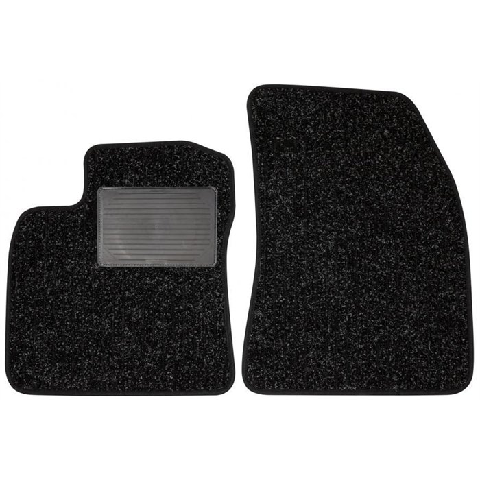 Tappeti moquette FORD Transit Courier 13˃23