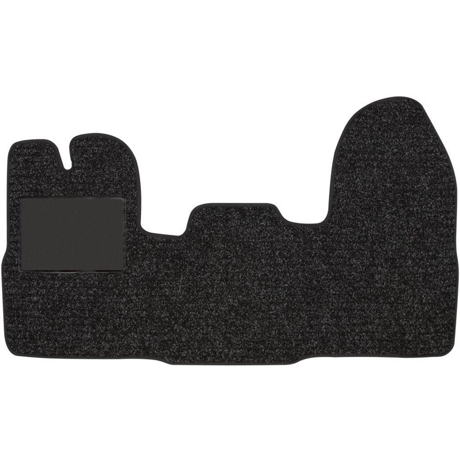 Tappeto moquette FORD Transit Custom 13˃23