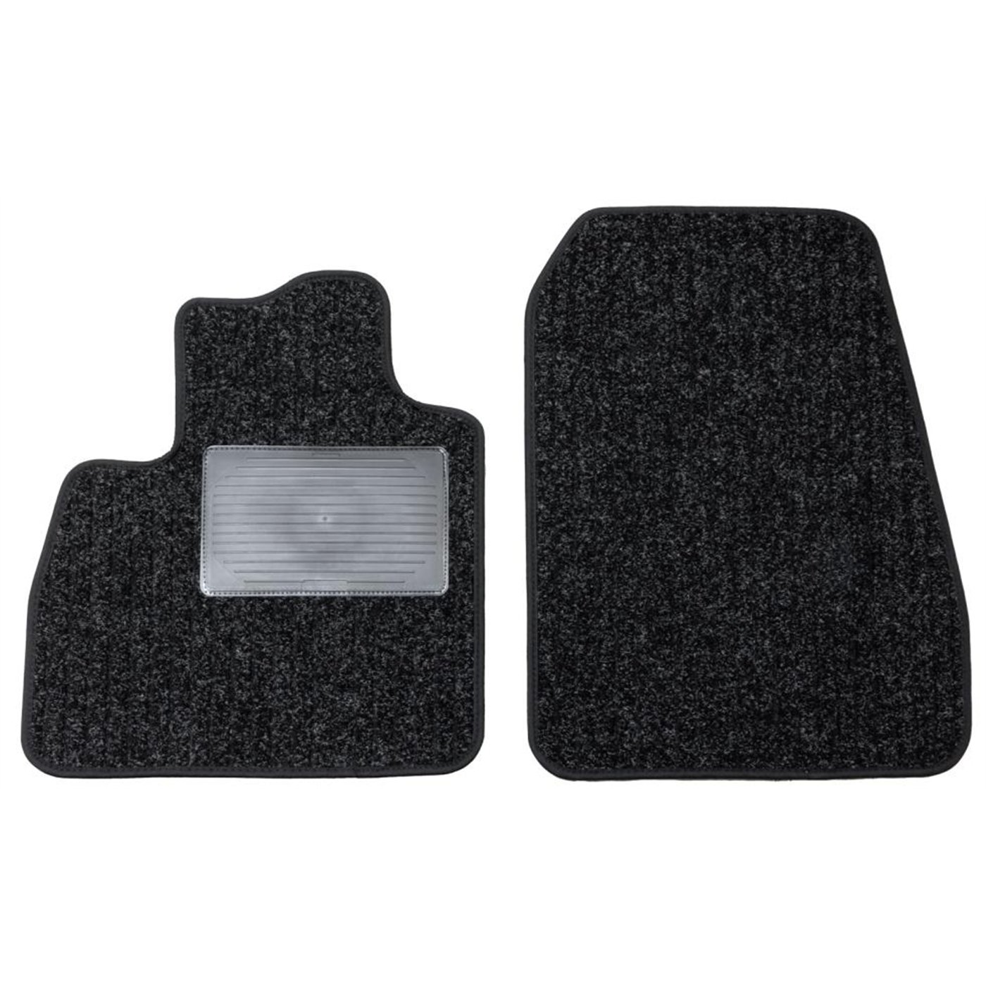 Tappeti moquette FORD Transit Courier 23˃
