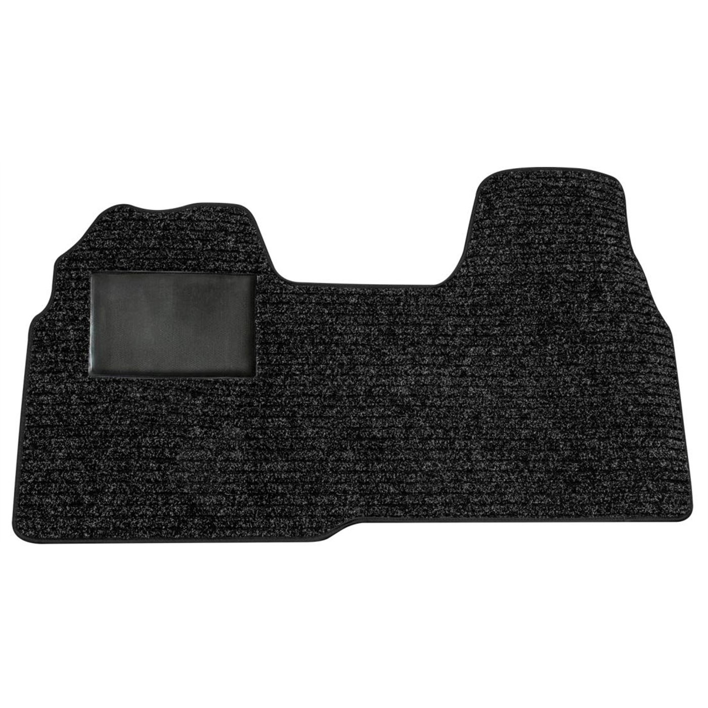 Tappeto moquette FORD Transit Custom 23˃ - VOLKSWAGEN Transporter T7 van 24˃