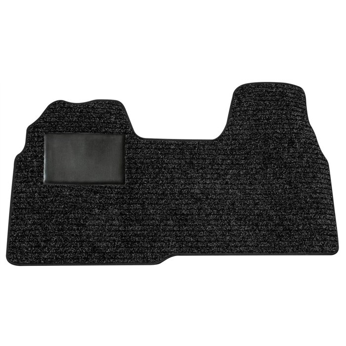 Tappeto moquette FORD Transit Custom 23˃ - VOLKSWAGEN Transporter T7 van 24˃
