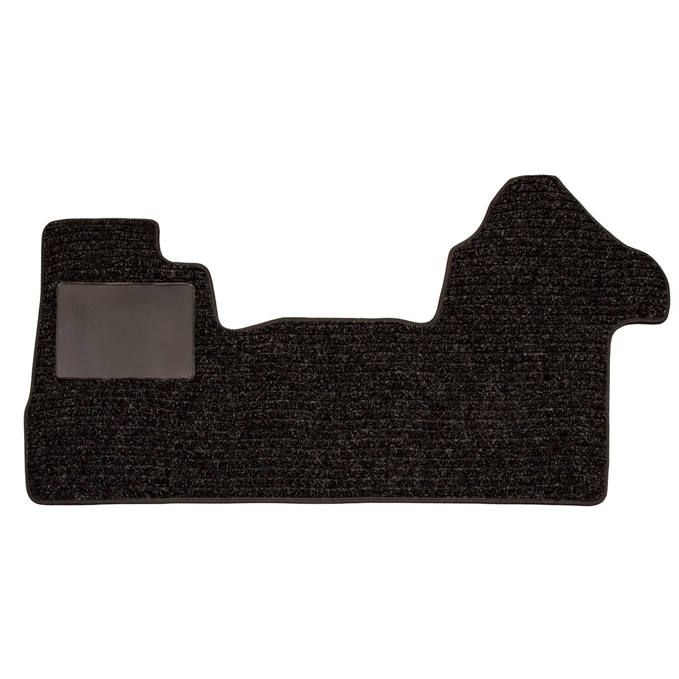 Tappeto moquette RENAULT Master / NISSAN Interstar 24˃