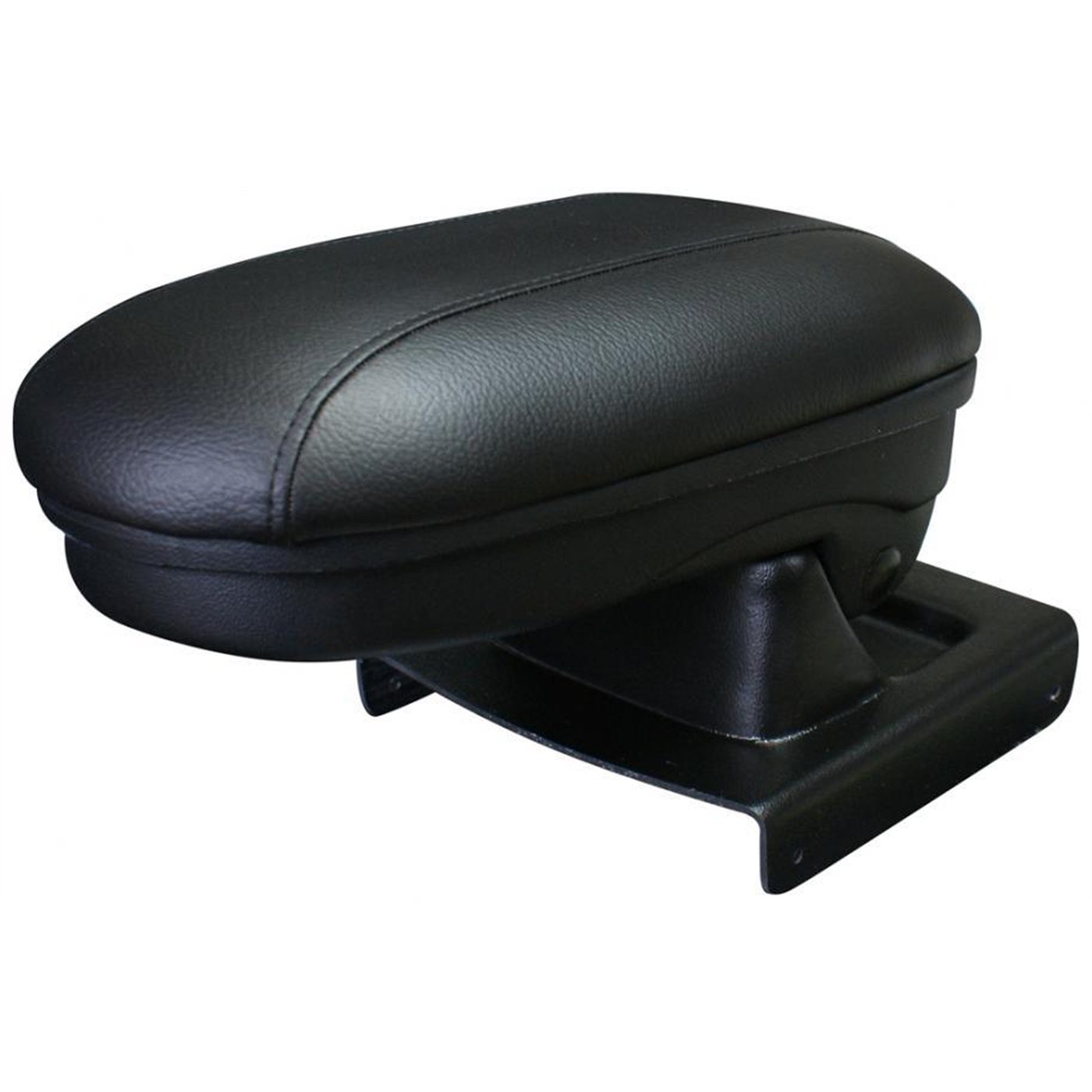 Bracciolo portaoggetti scorrevole HYUNDAI i-30 12˃17
