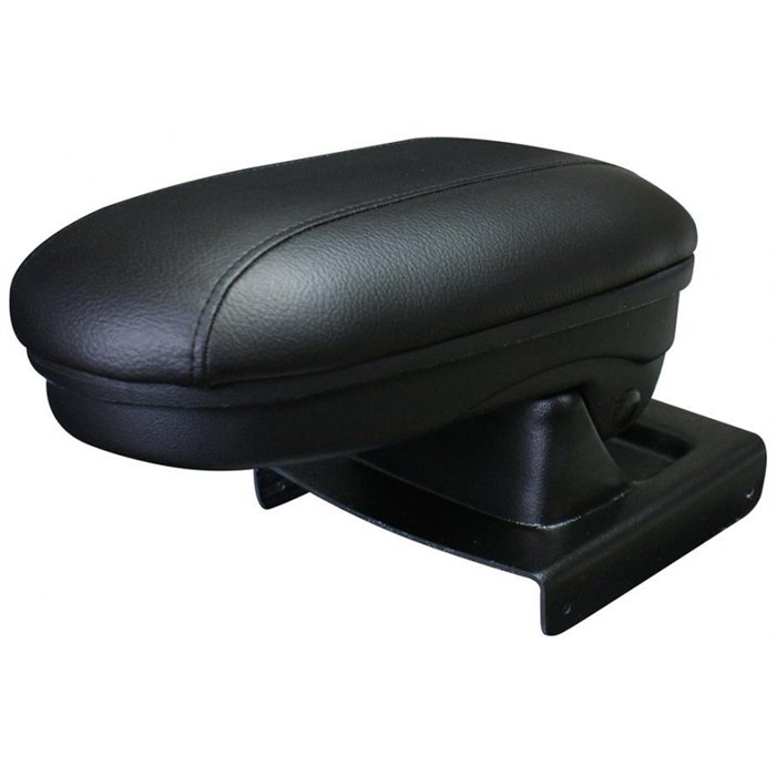 Bracciolo portaoggetti scorrevole HYUNDAI i-30 12˃17