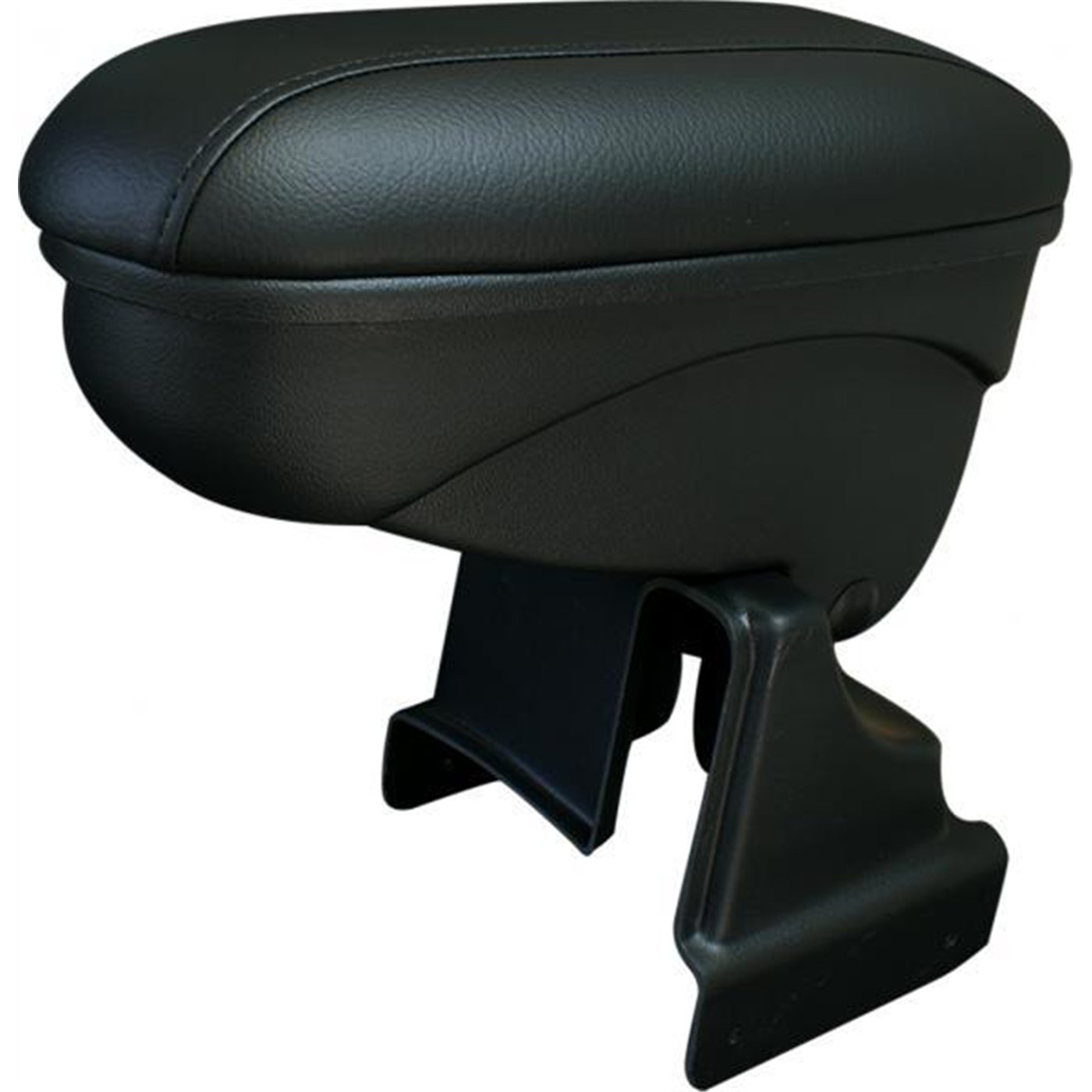 Bracciolo portaoggetti scorrevole KIA Rio 17˃ / Stonic 17˃