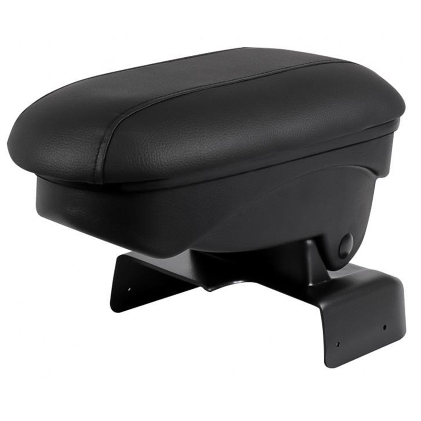 Bracciolo portaoggetti scorrevole VOLKSWAGEN T-Cross 19˃