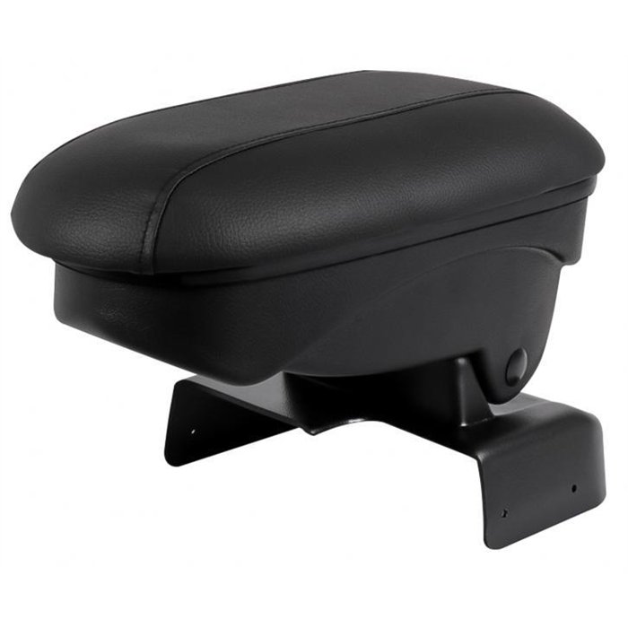 Bracciolo portaoggetti scorrevole VOLKSWAGEN T-Cross 19˃
