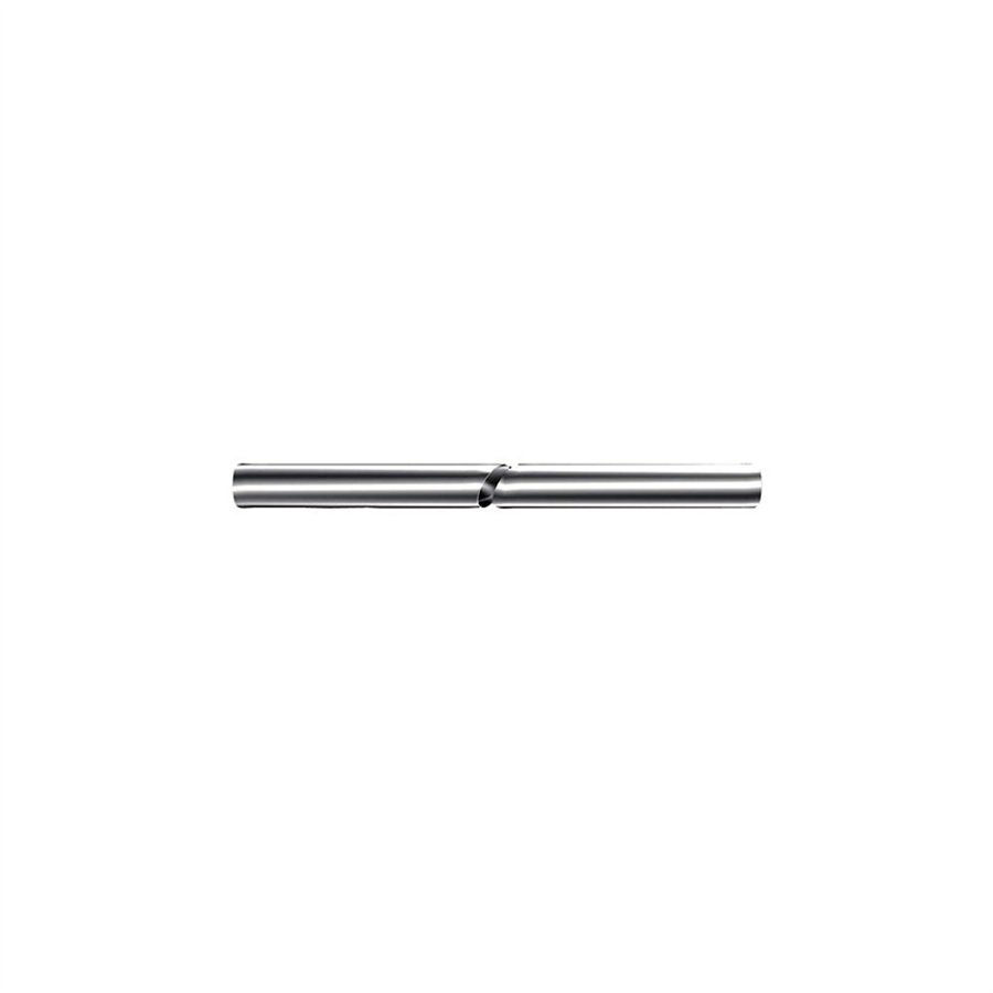 RUPES TUBO GOMMA RAGNO AIR 20 BAR Ø 10MM X 19MM