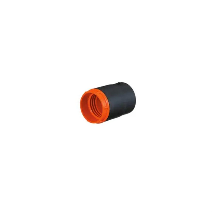 RUPES MANICOTTO GIREVOLE Ø 29MM S235E/EP