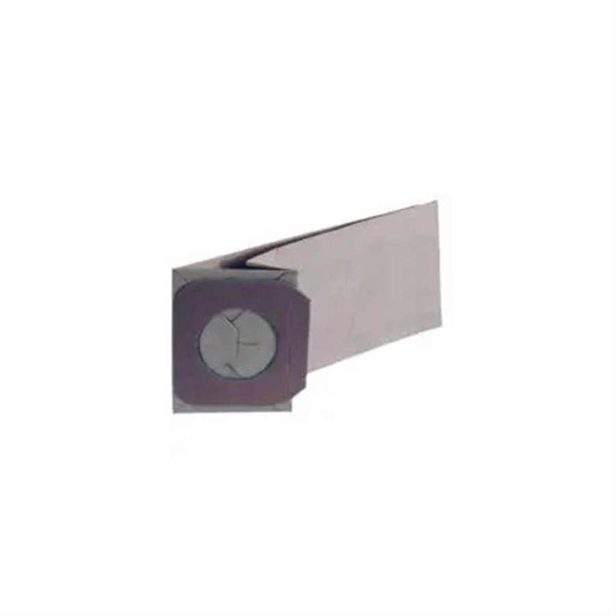 RUPES SACCHETTO FILTRO (CONFEZIONE 10 PEZZI) CK31