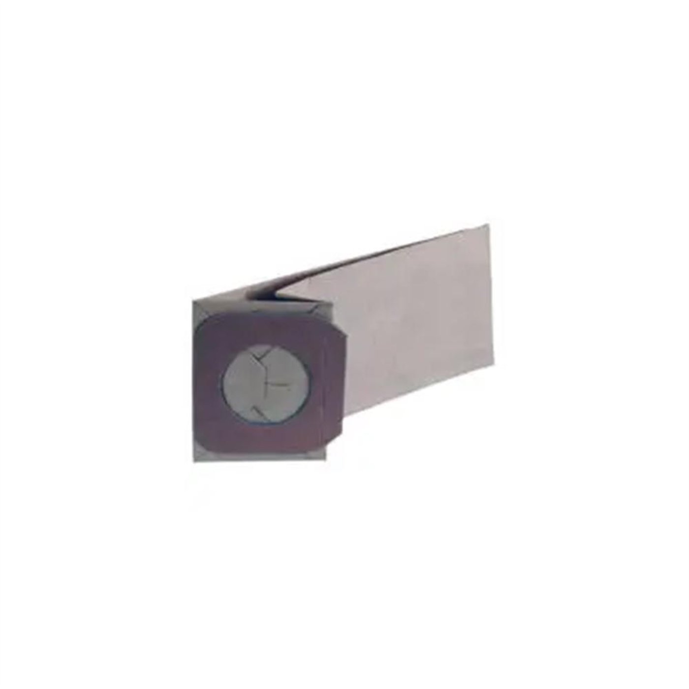 RUPES SACCHETTO FILTRO (CONFEZIONE 10 PEZZI) CK31