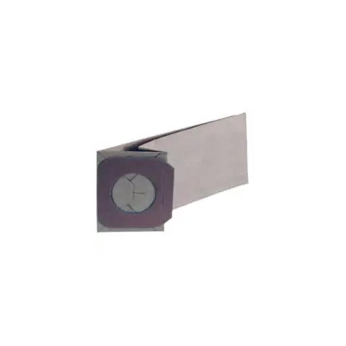 RUPES SACCHETTO FILTRO (CONFEZIONE 10 PEZZI) CK31