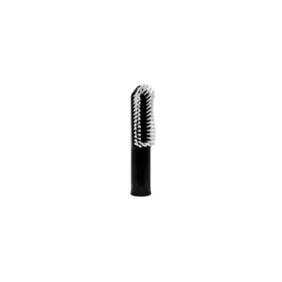 RUPES SPAZZOLA SETOLA NYLON 0,30MM CK31F