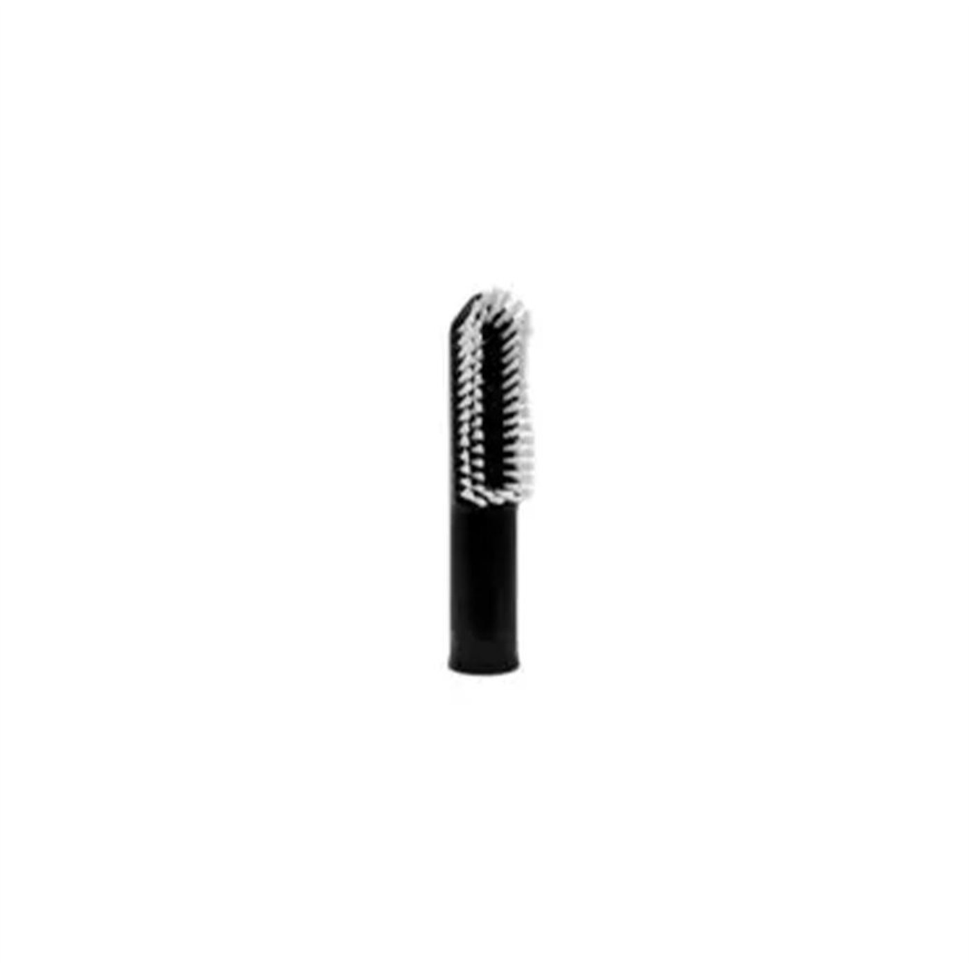 RUPES SPAZZOLA SETOLA NYLON 0,30MM CK31F