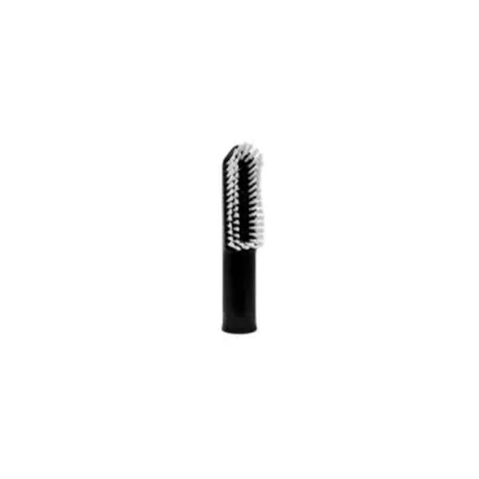 RUPES SPAZZOLA SETOLA NYLON 0,30MM CK31F