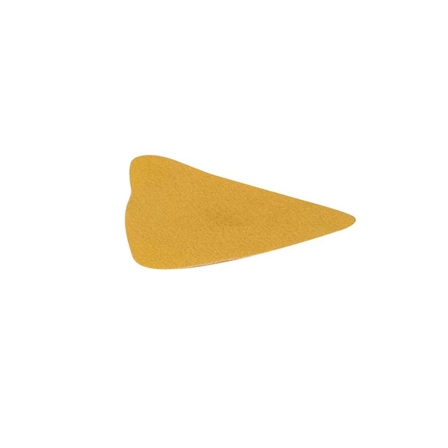 CT 50 RUPES MP330 MULTI PURPOSE SWALLOW SHEET ABR. PAPER P320