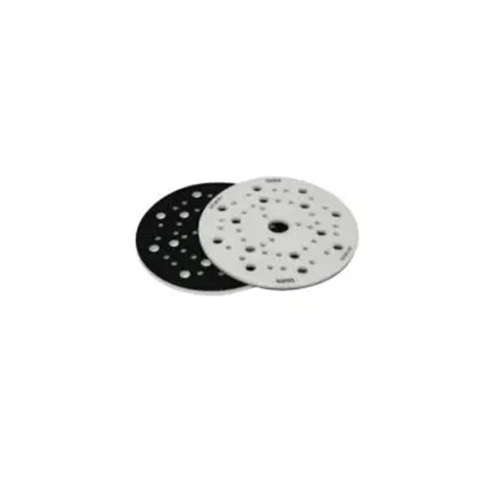 RUPES SOFT INTERFACE Ø 150 MM MULTIHOLES H7MM