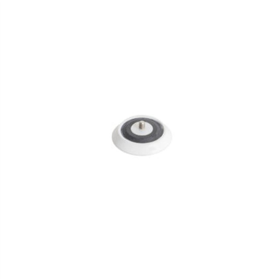 RUPES Ø 75 MM PAD VELCRO 5/16" FOR RA75 SOFT
