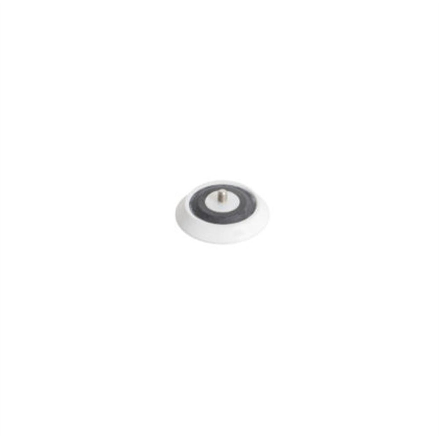 RUPES Ø 75 MM PAD VELCRO 5/16" FOR RA75 SOFT
