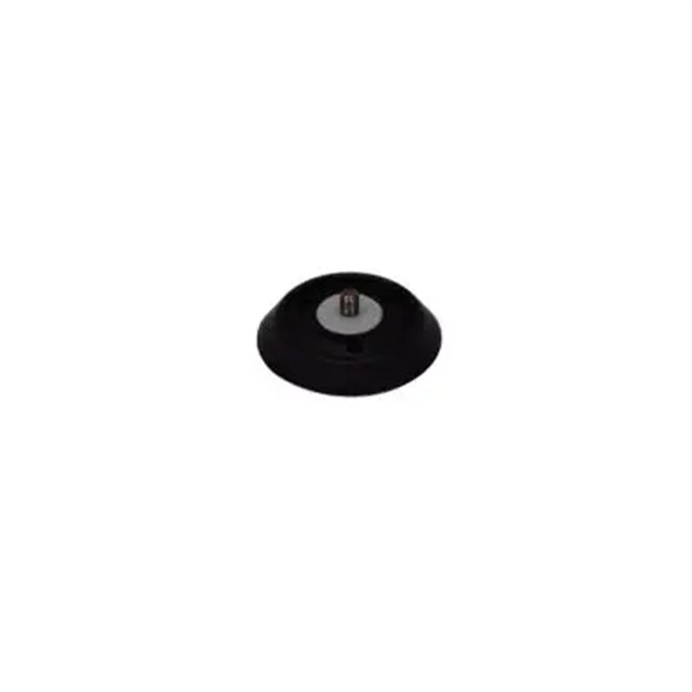RUPES Ø 75 MM PAD VELCRO 5/16"W/HOLES X RA75A SOFT