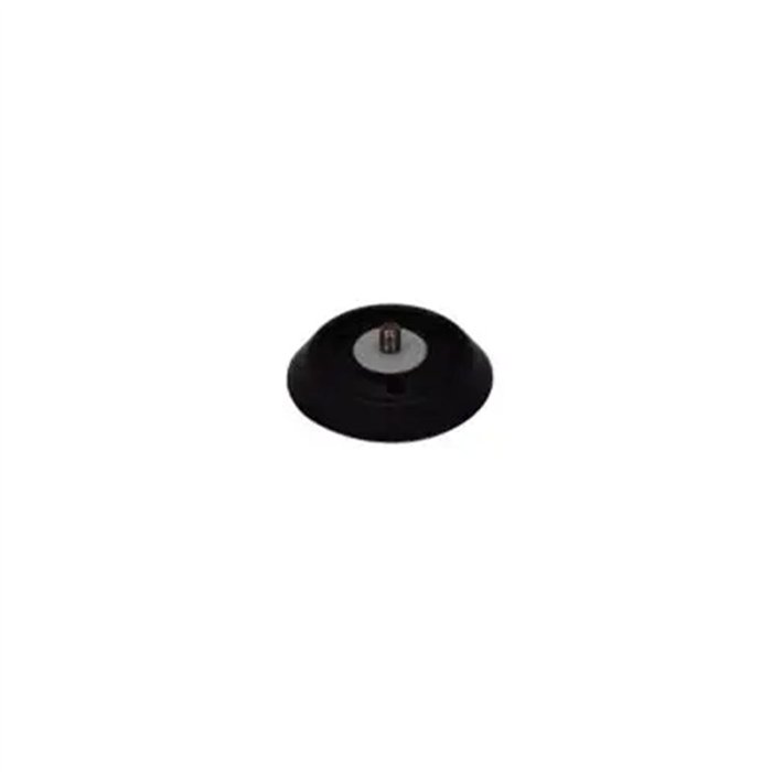 RUPES Ø 75 MM PAD VELCRO 5/16"W/HOLES X RA75A SOFT